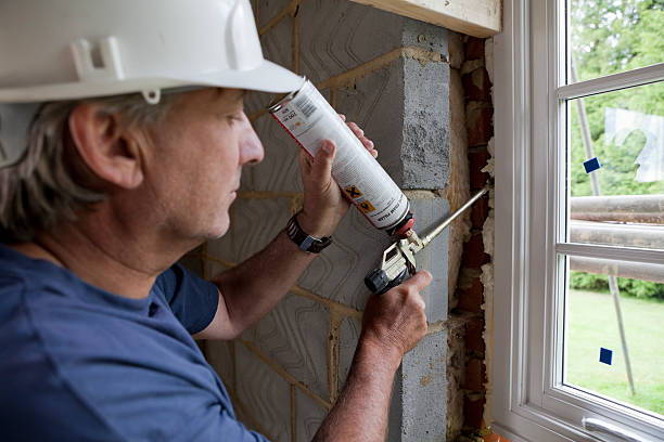 Best Commercial Insulation in Sultan, WA